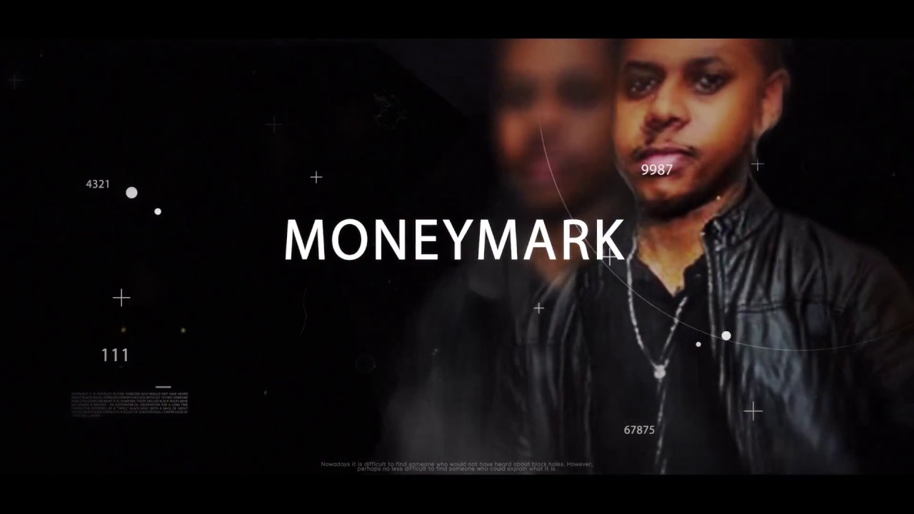 Behind The Life Of A Director Interview - Mark Buddington (MoneyMark)