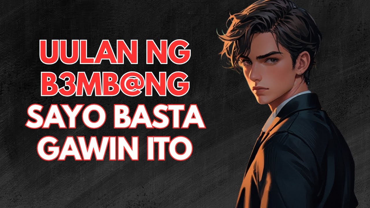 Bakit Nagiging Invested ang Babae Sa Lalaking Parang Walang Pakialam sa Kanya