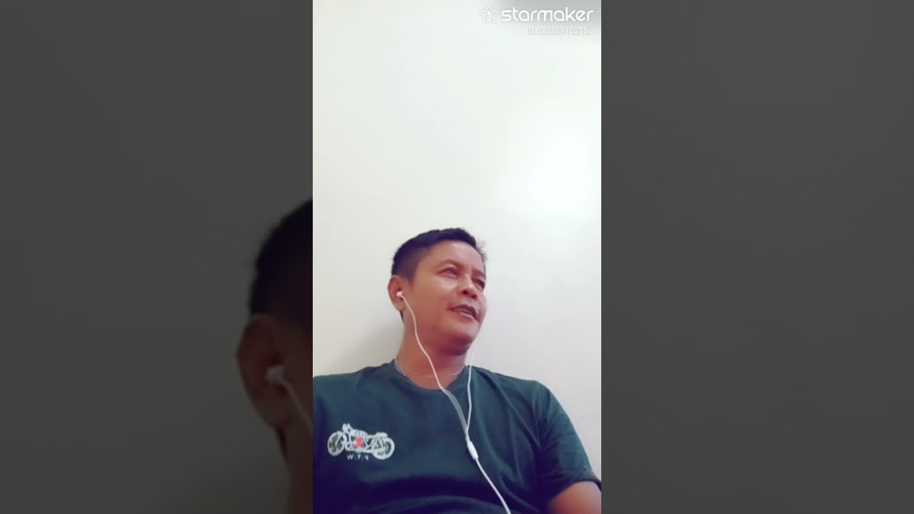 mbak ayu retno