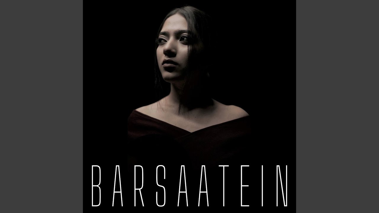 Barsaatein