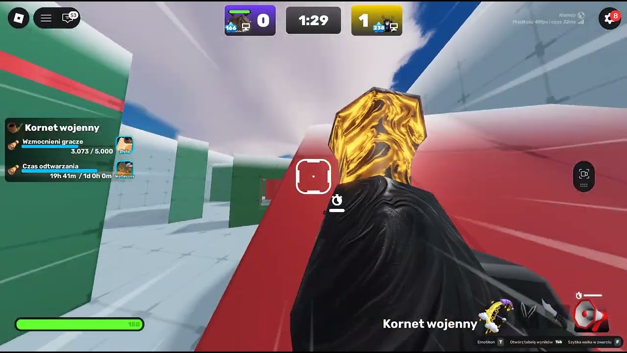 1v1 on brather