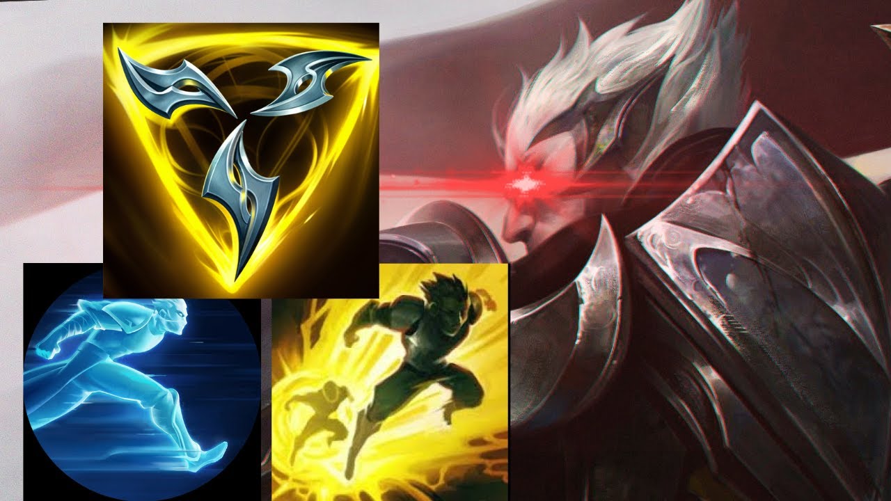 DA PRA CARREGAR SOLO NO TOP (EU POSSO PROVAR)