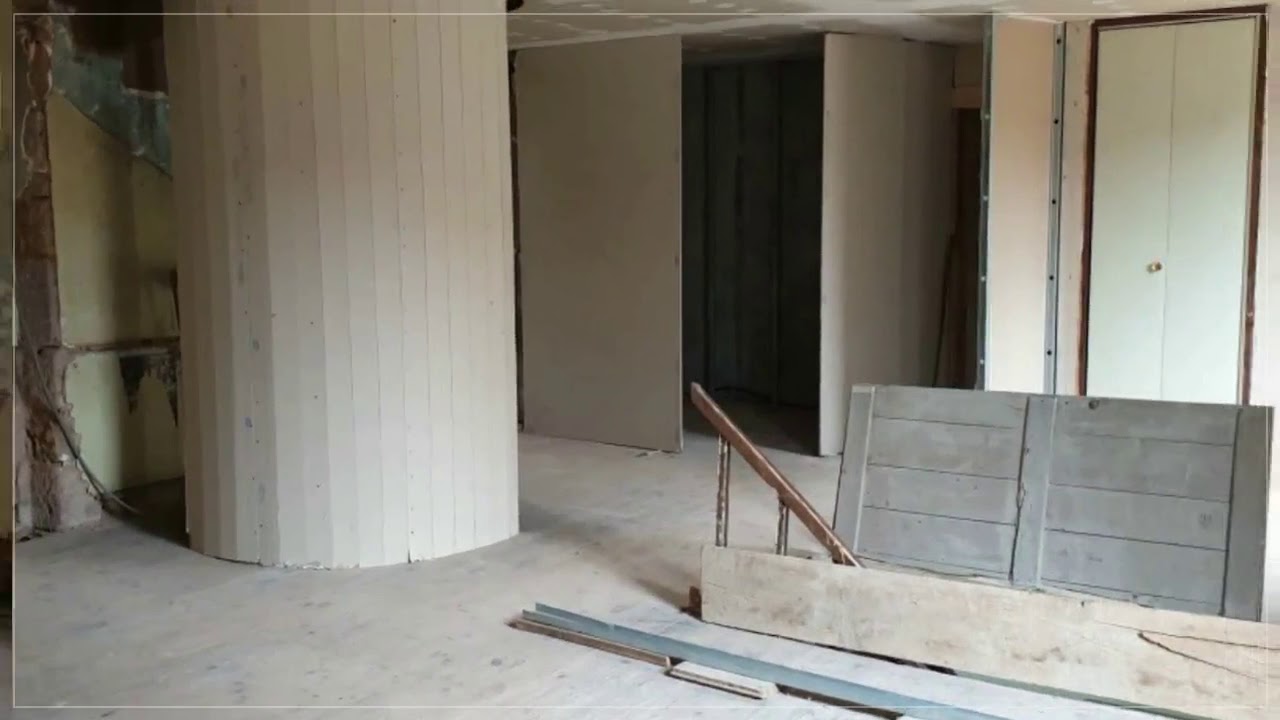A vendre - Maison/villa - Cublac (19520) - 4 pi&egrave;ces - 125m&sup2;