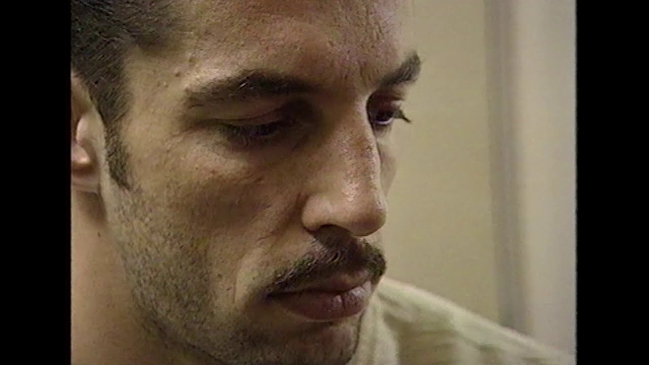 Erster Trailer für den geplanten, neuen Dokfilm über Andy Hug