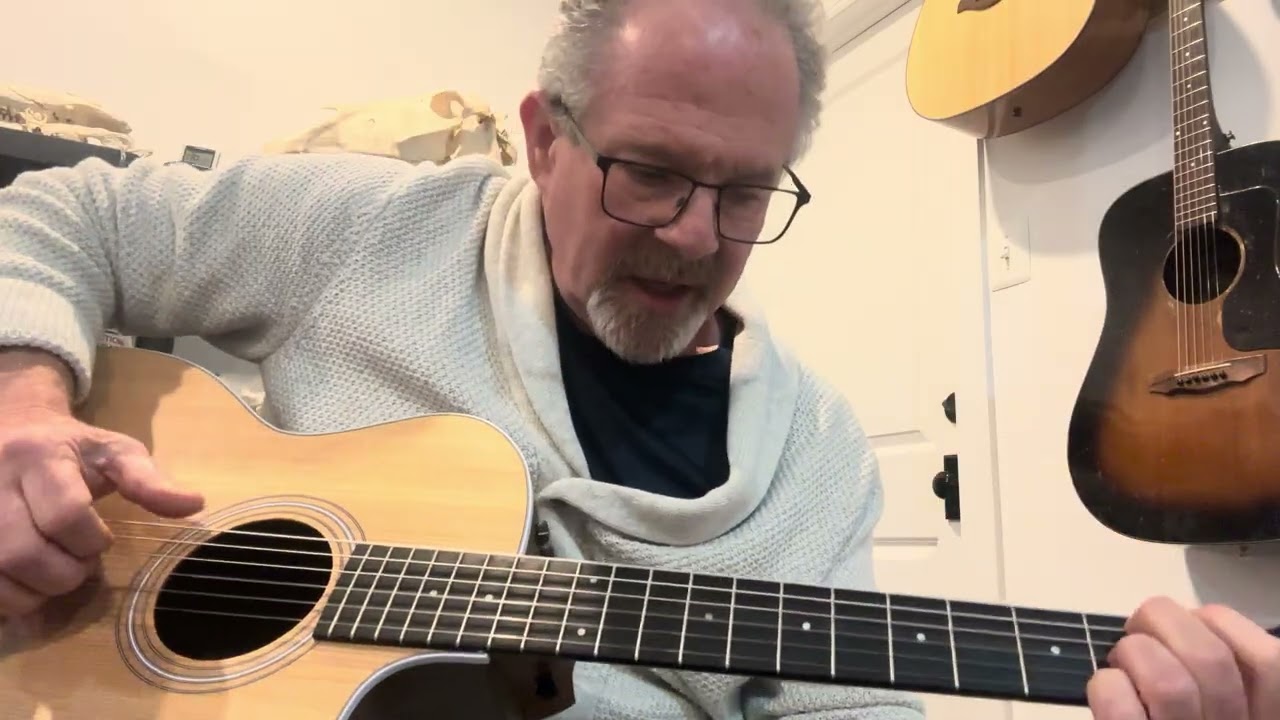 Cover of Fragile by Sting
