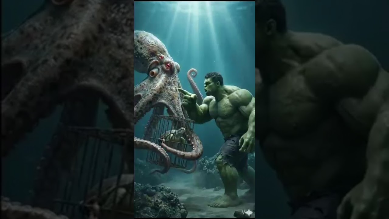 Halk#hulk #halktv #trending #viral #youtubevideo 