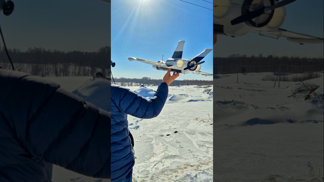 #rcwing