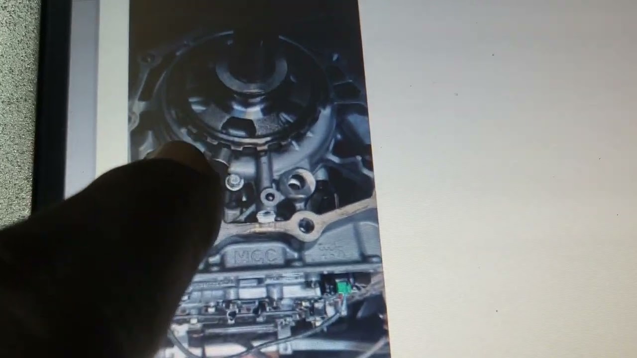 2015 Infiniti Q50 S Transmission Code P0720  Out Put Speed Sensor P1815 M-Mode Switch Codes.....