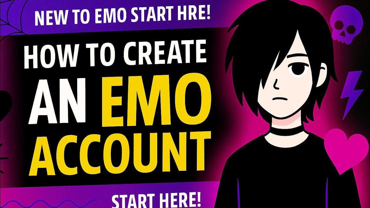 How to create new imo account in 2025 ?#imoaccount#new#imo#trending#newimoaccount#fyp