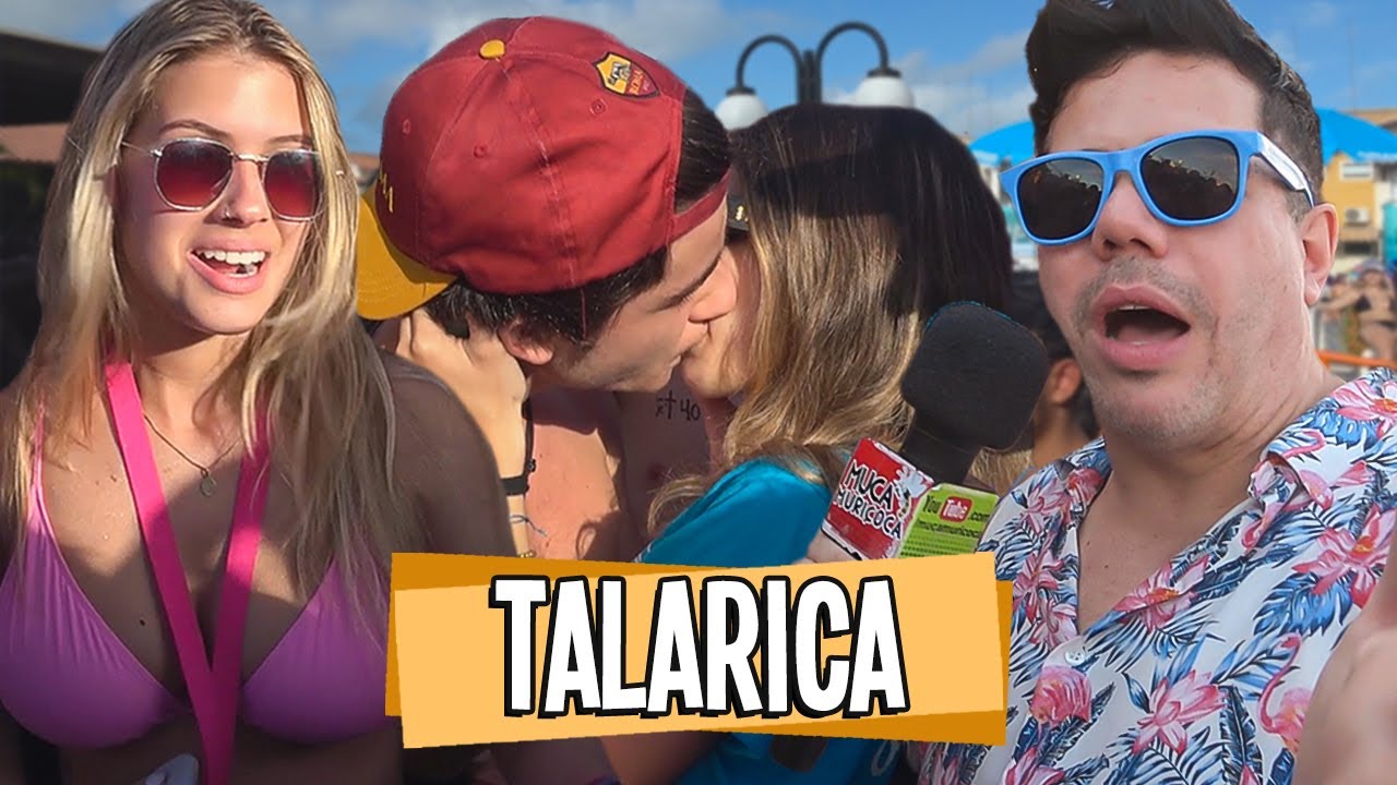 QUIS O BOY DA AMIGA NA FRENTE DELA