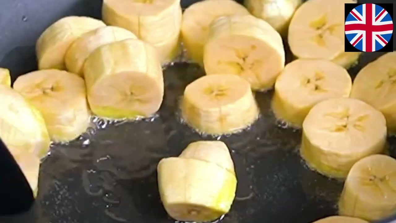 Как приготовить сладкое и вкусное блюдо из свинины | Рецепт сладкого и пикантного рагу из свинины...