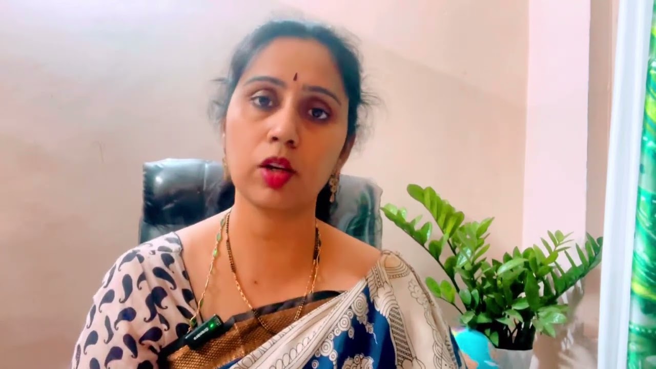 శుక్ర, రహు ,కేతు shani ప్రభావల నుండి బయటపడేlalkitab ఉపాయలు.venus best remedyfor money and relations.