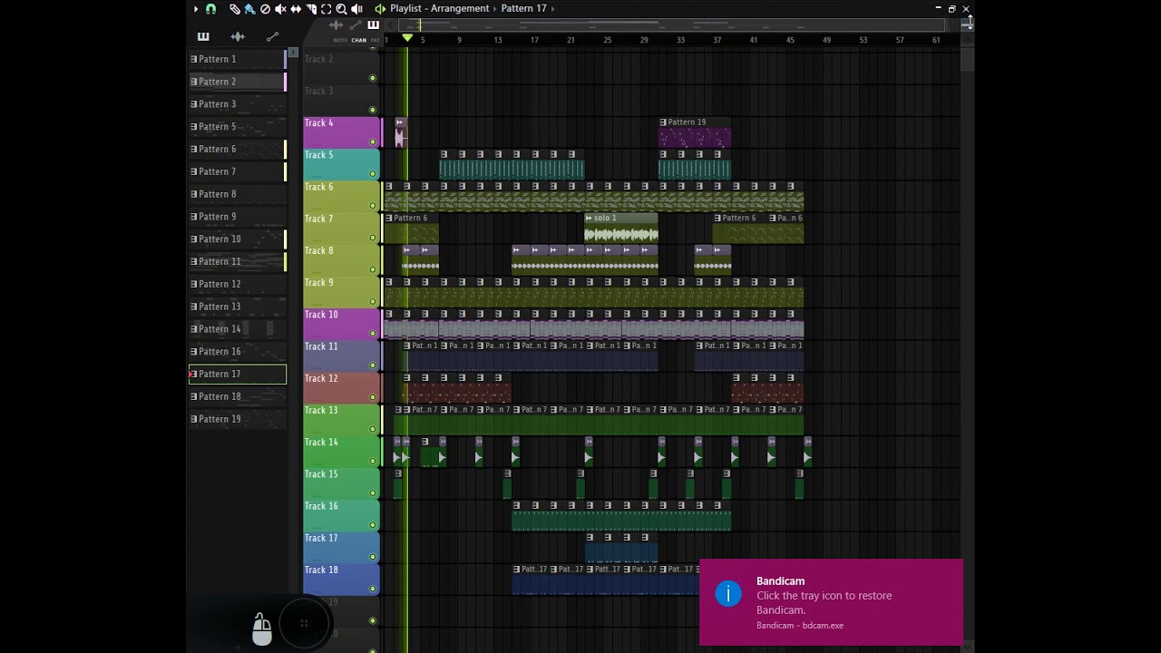 How make Congo Sebene Beats In Fl Studio 2021