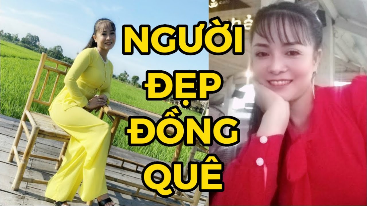 364: EM TÌM CHỒNG LỚN TUỔI BAO NHIÊU CŨNG ĐƯỢC || KẾT NỐI YÊU THƯƠNG