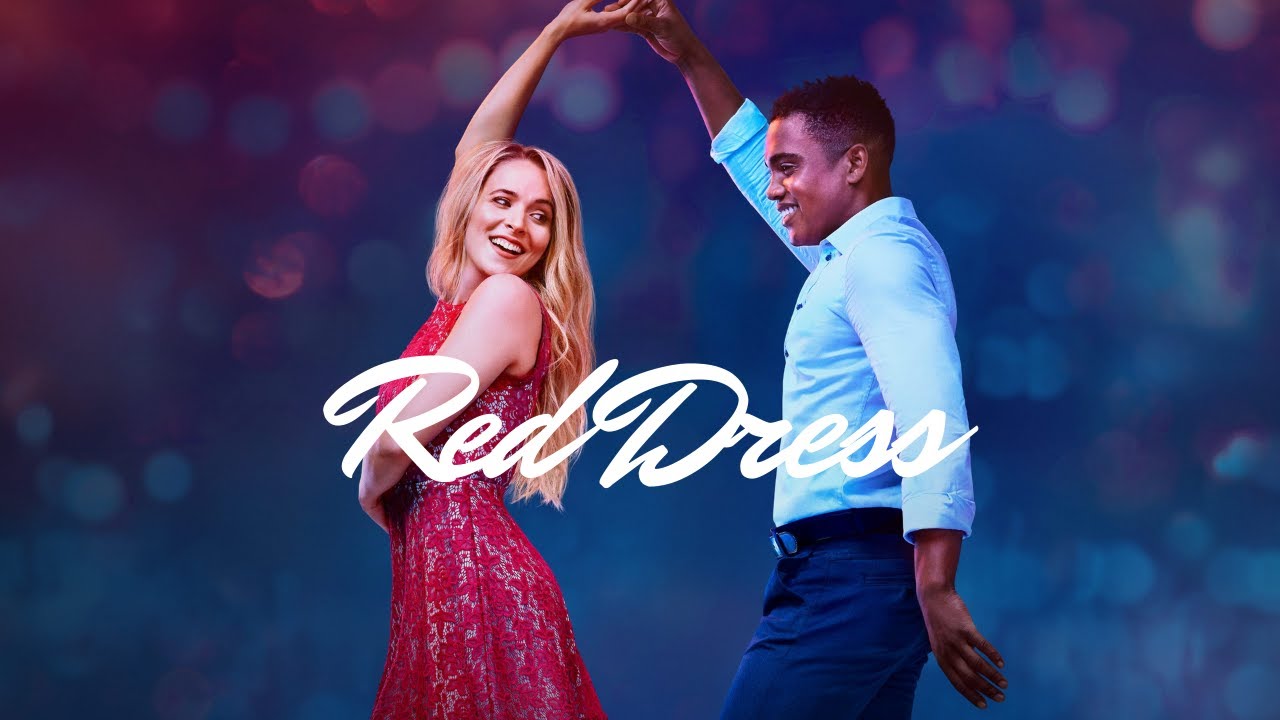 FREE Zouk Type Beat RED DRESS Tarraxinha Instrumental 2022