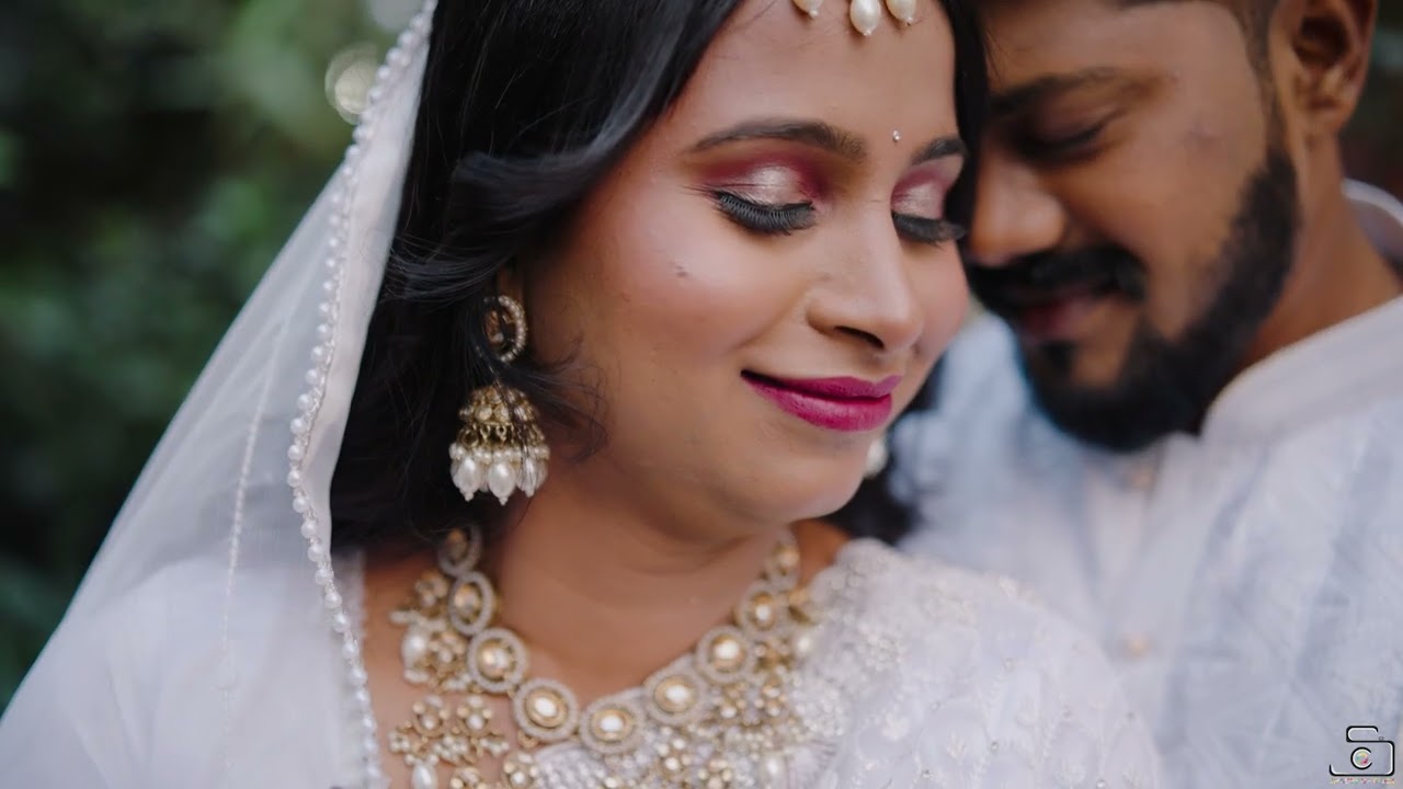 Suyesh & Pallavi wedding | Buddhist wedding highlights | Wedding Highlights 2025| SHADES OF CLICK