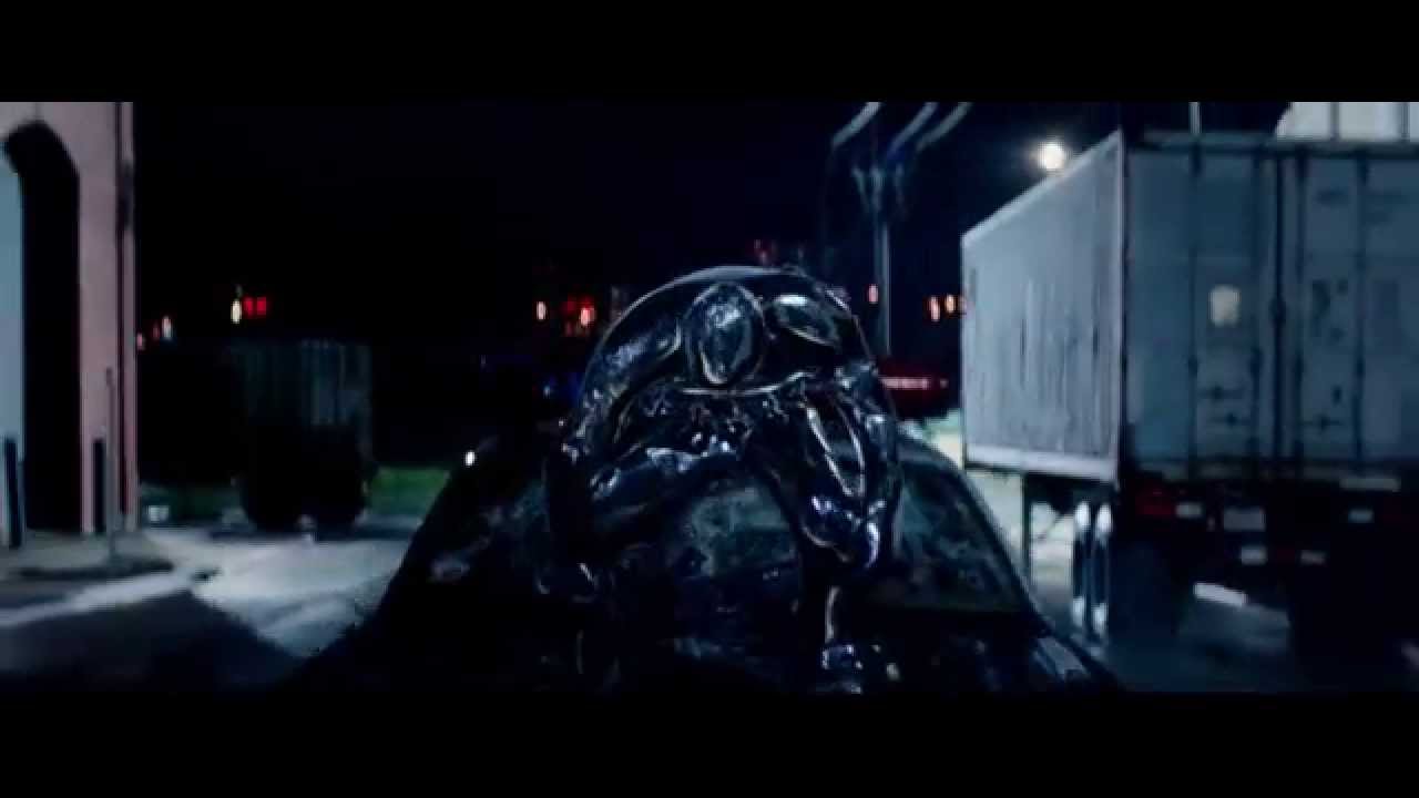 Terminator Genisys - Official Trailer