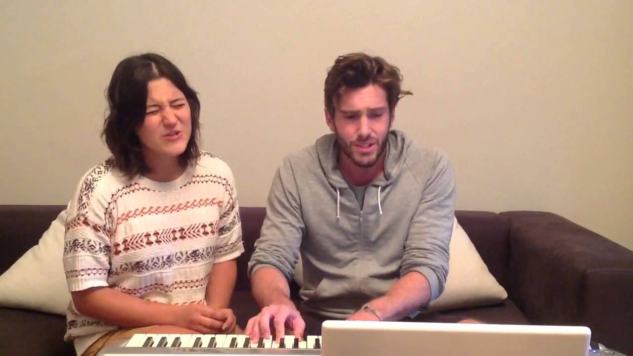 C'est zéro (live) - Frenk.