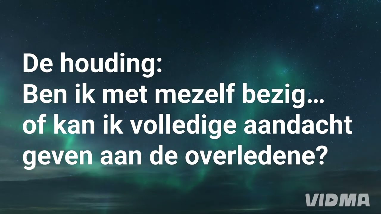 9 maart 2026