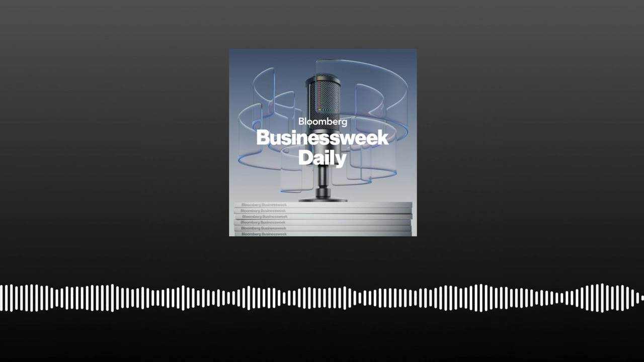 White House Explores Opening Antitrust Probe on Homebuilders | Bloomberg Businessweek