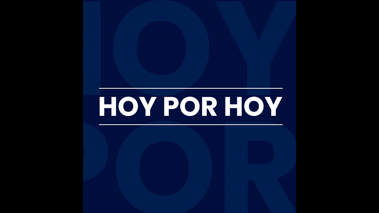 La Entrevista | Juanma Moreno Bonilla: 