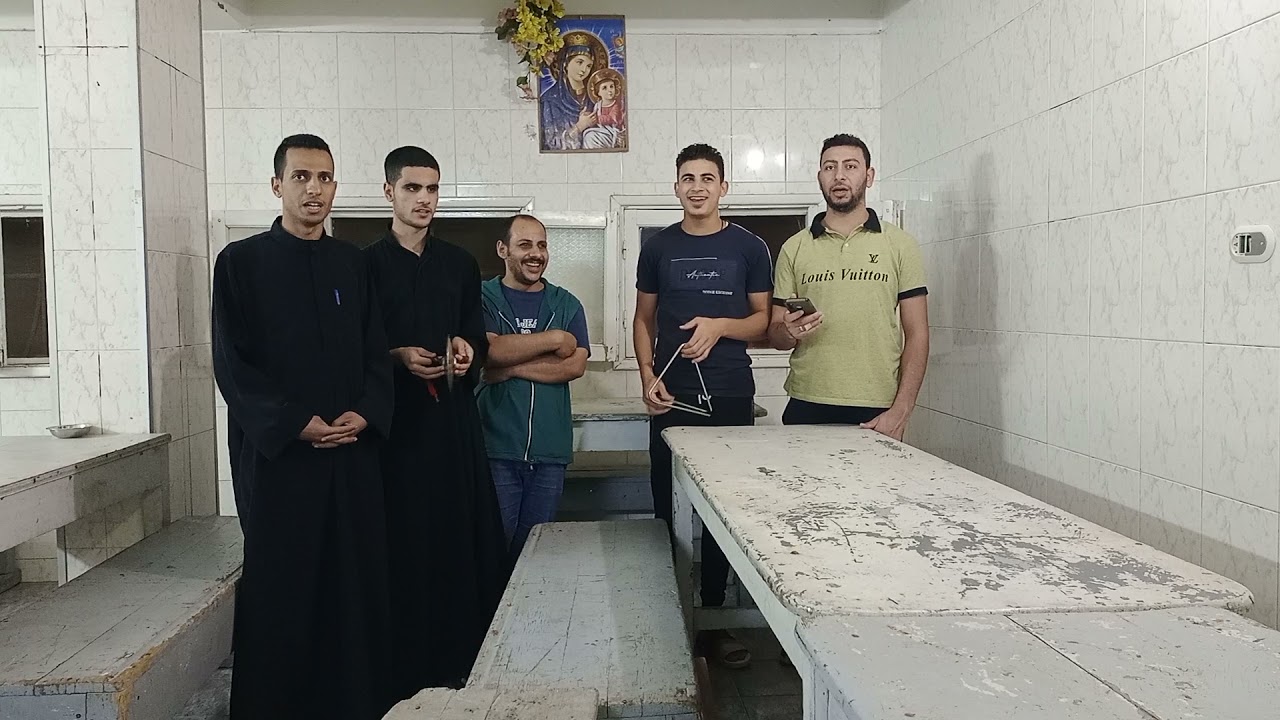 لحن سيموتي لاجمل معلمين المحرق