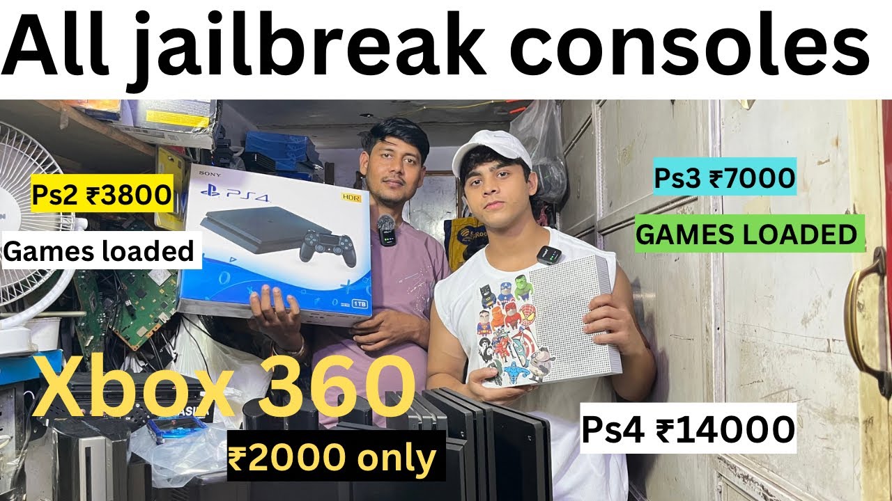 Ps4 jailbreak vesion || Free Games|| Latest jailbreaks 2024😍 ps2, ps3 , ps4 or Xbox