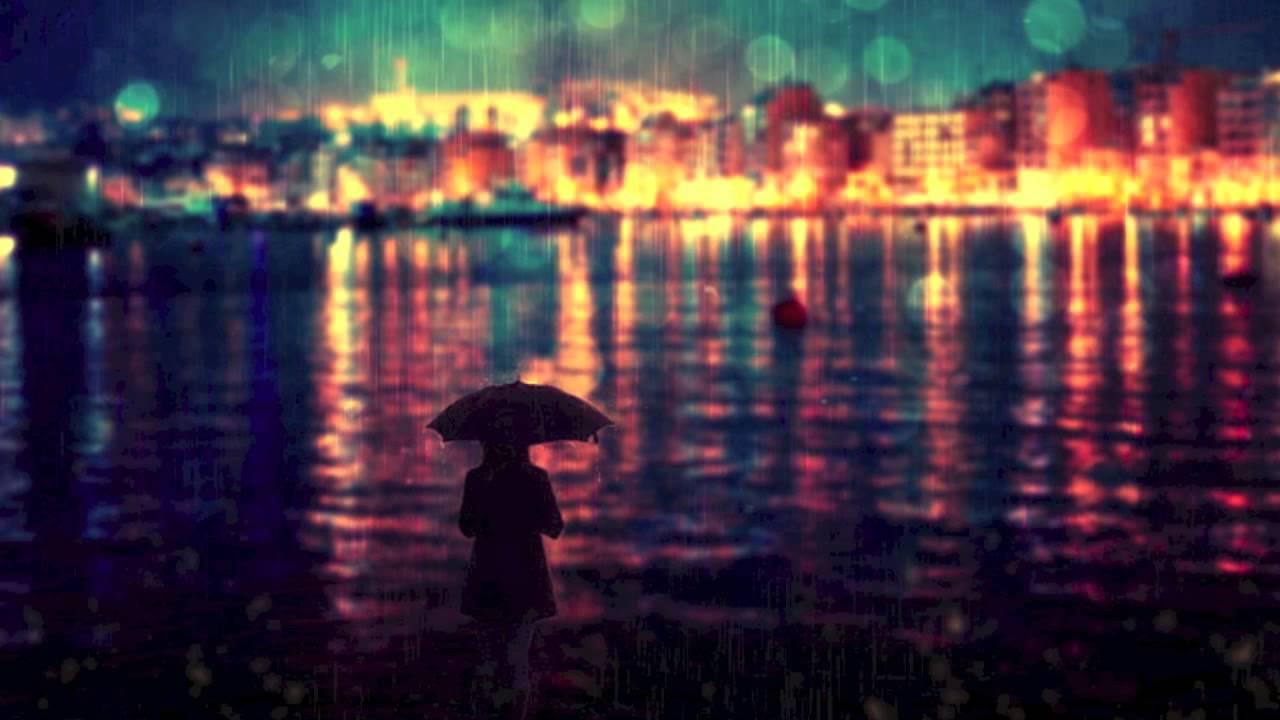 Felix Cartal - New Scene (feat. Ofelia) (CRNKN Remix)