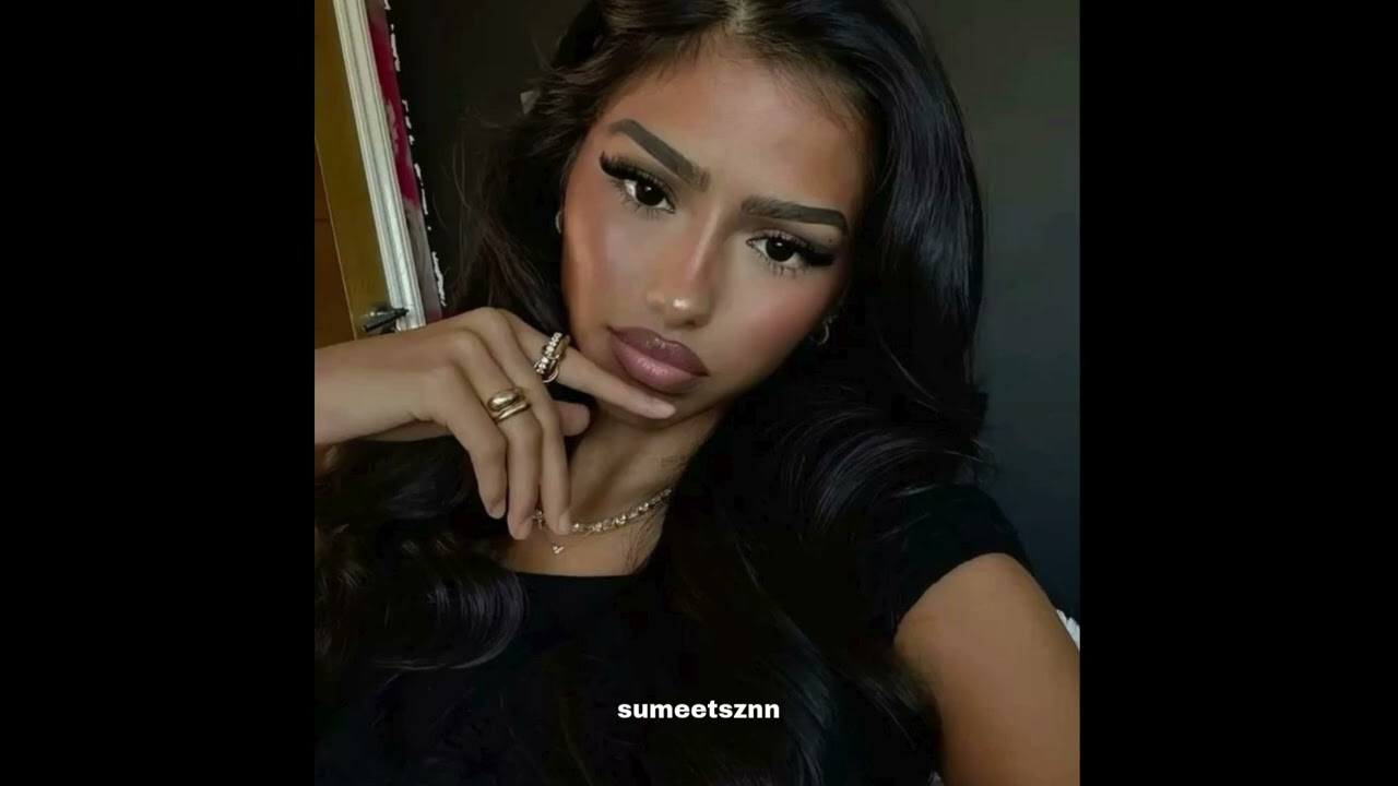 [FREE] 2000s R&B Type Beat - 