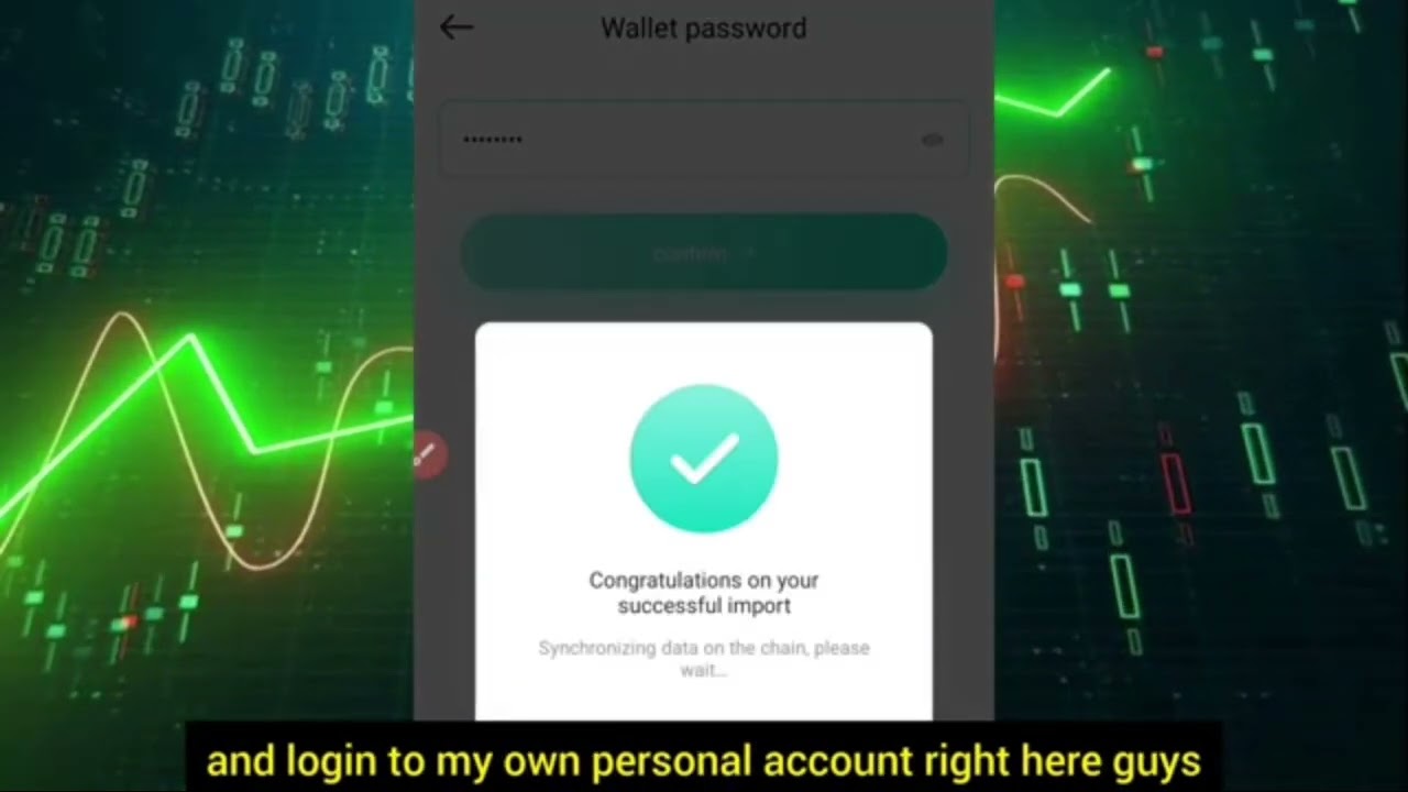 FREE AIRDROP : Made $500 With (🎁PROOF) - Free Ton Coin Bot | Toncoin Crypto News