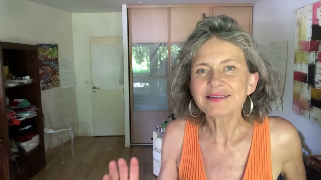 Pulsions de vie,  pulsions de mort chez le HP et son rapport à l’autorité