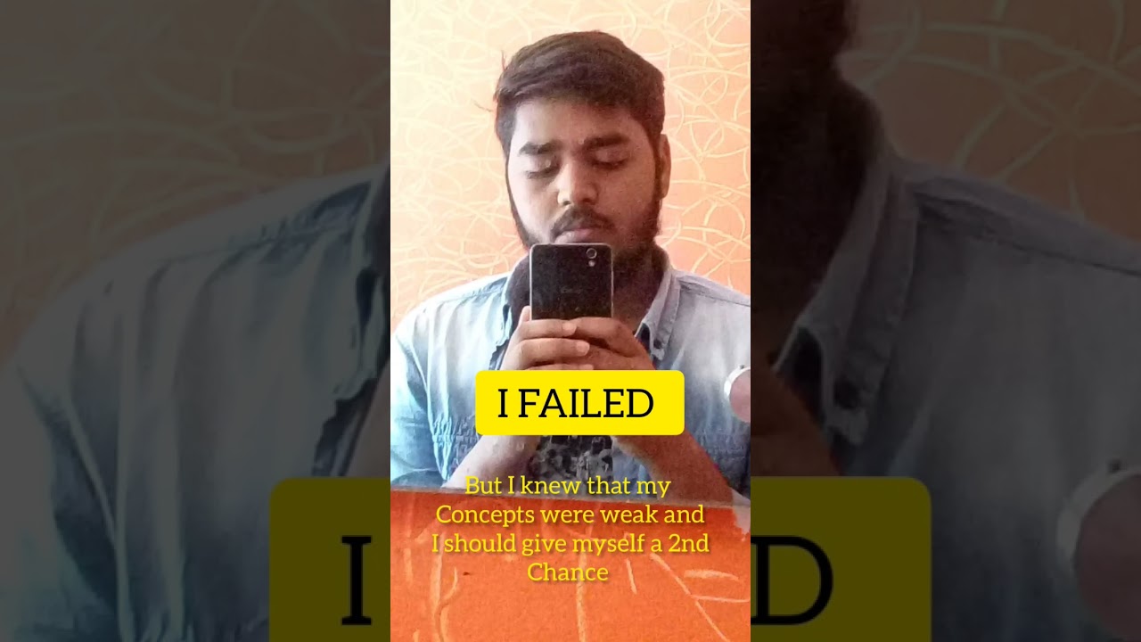My NEET 3 year drop story |my neet journey 🔥| #neet2023 #neetmotivation #bandeya