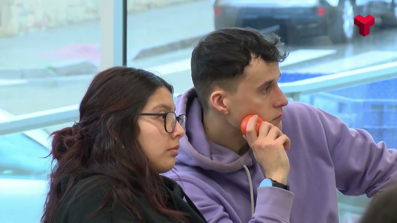 La Víbria Intercultural impulsa el programa ALMA de pràctiques professionals a l'estranger