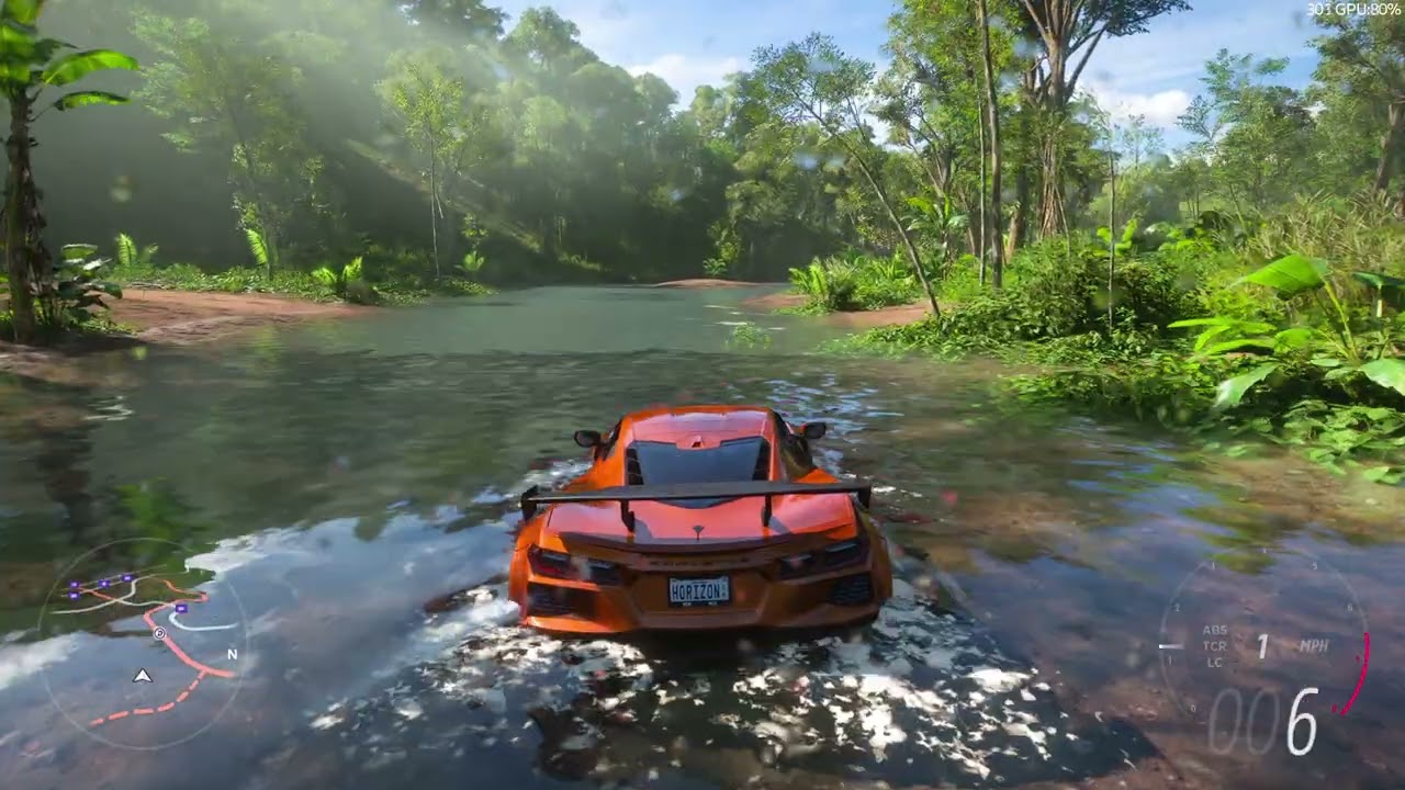 What Will Happen if You Don't Practice CAR DRIVIN for 30 Days