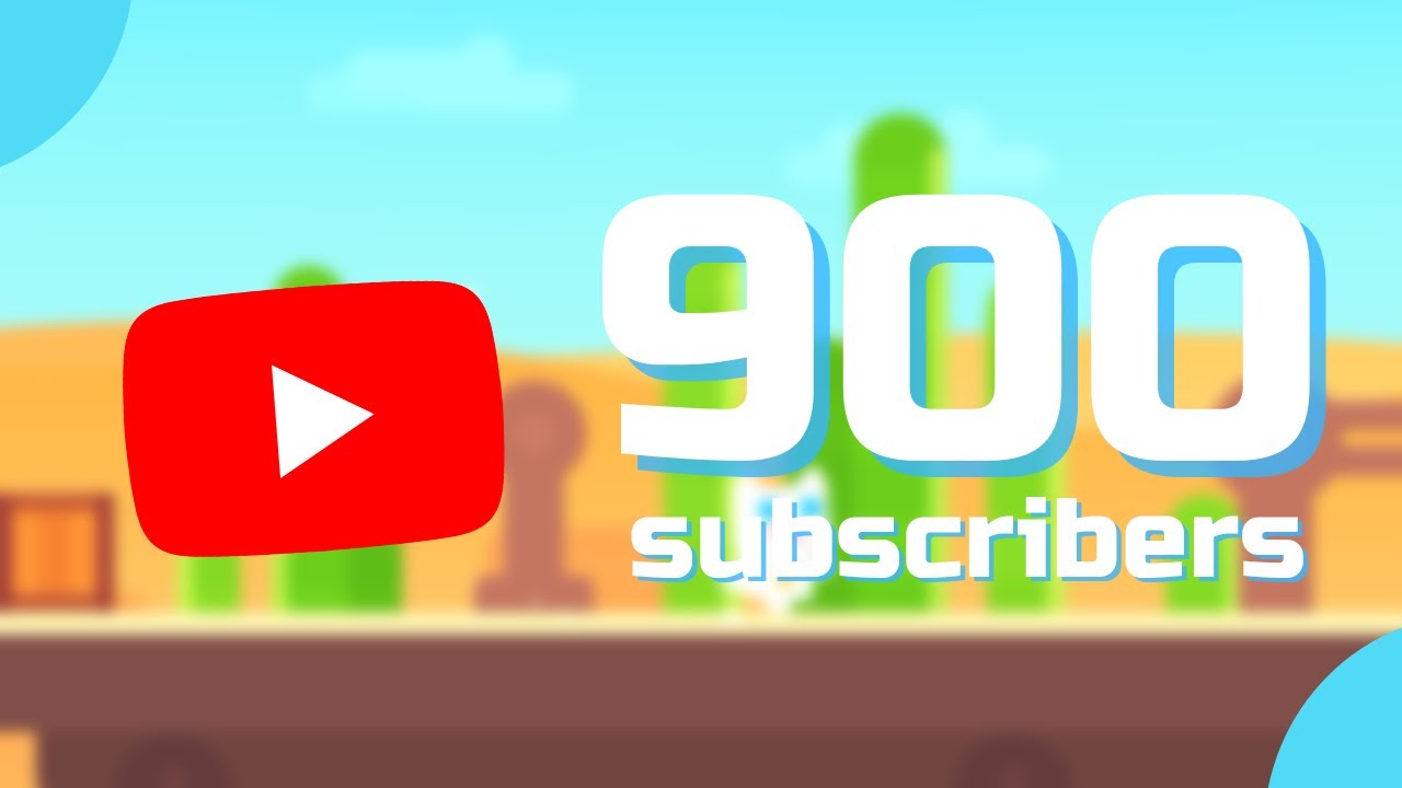 Q&A for 900 Subscribers! - SuperPhantomUser