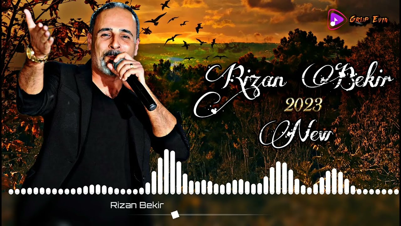 جافيتا خومالينه جديد الفنان ريزان بكر كروب عفرين _ اجمل اغاني اعراس عفرين الجديدة رقص عفرين دبكه 🎶