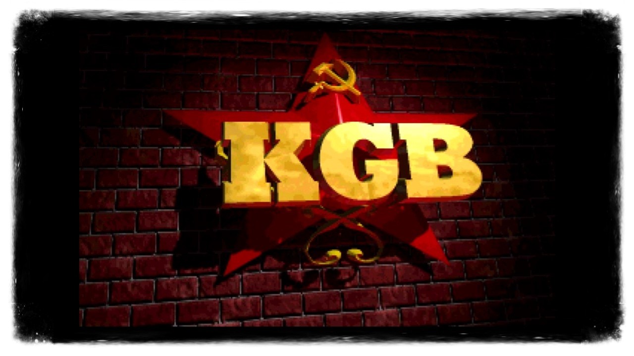 Tajemnice Komunistycznych Morderc&oacute;w - Bułgarskie KGB [FHD / 2017] - Film Dokumentalny - Lektor PL