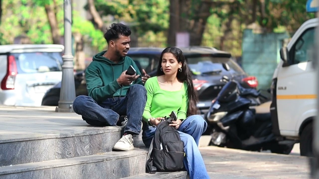 कुछ Stories bestfriend की ऐसी bhi 🥹🥀 