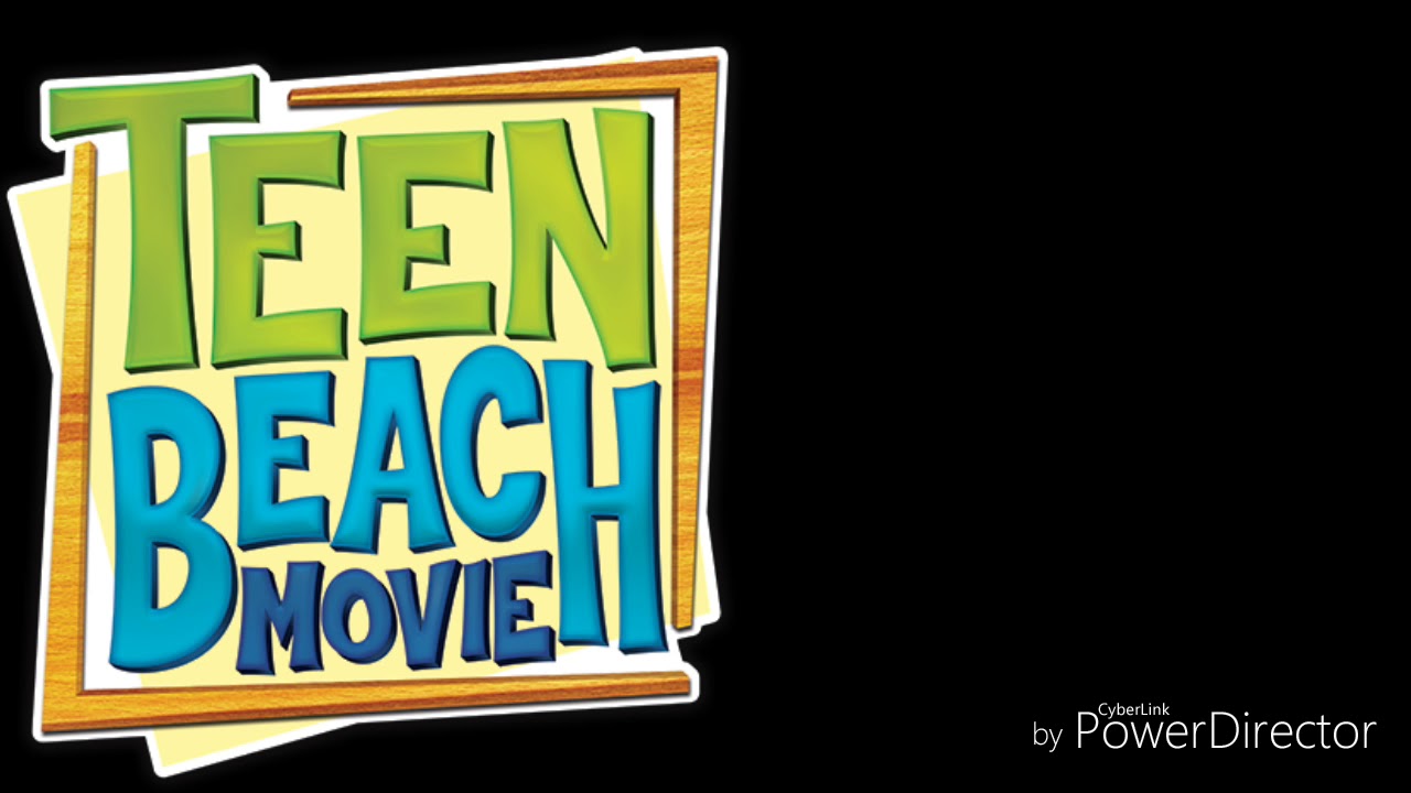Teen Beach Movie-like me lyrics