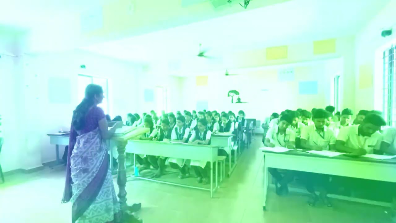 GFGC Shankaranarayana, Admission open - 2026 