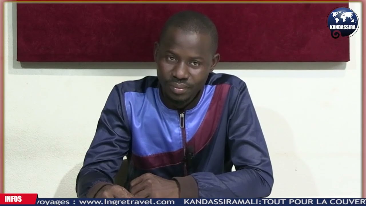 13_SHORTE_06_La Vertu de la priere collective