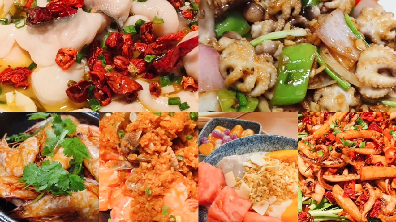 【假日深圳美食逛逛】🌈🌈🎊🎊🎏🎏🪅🪅🎉🎉