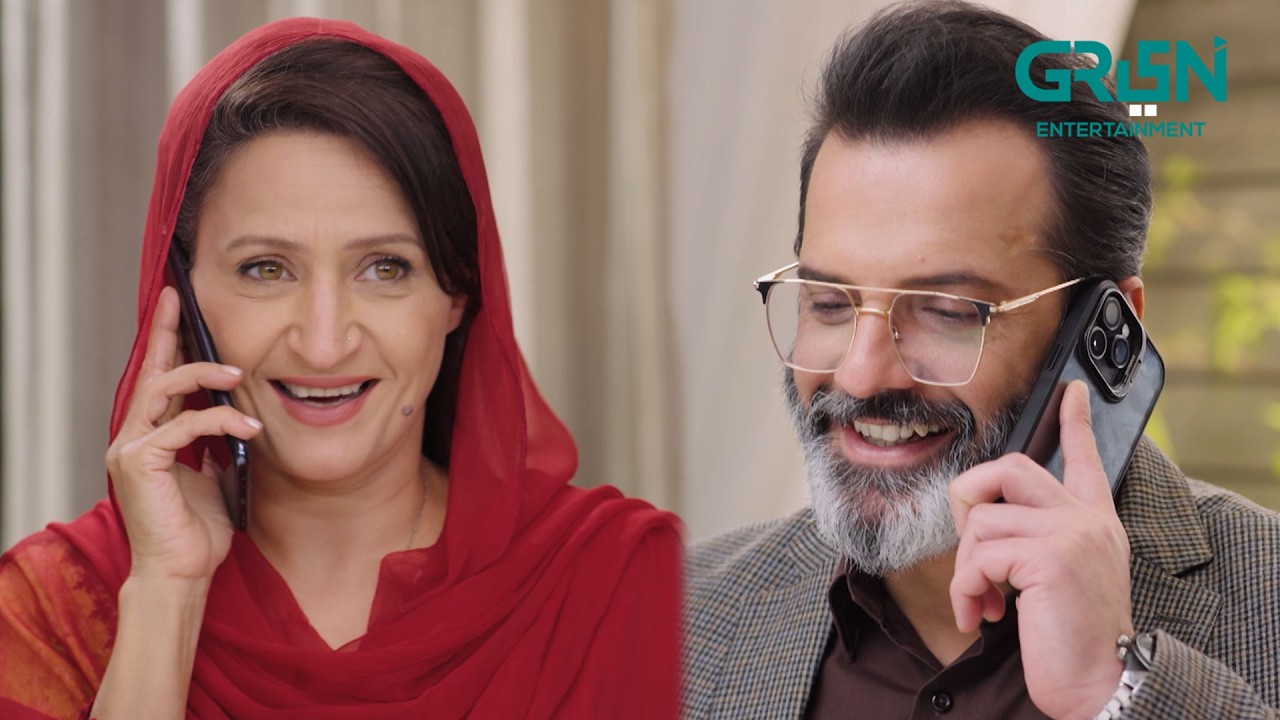 Apni Beti Ki Khushi Ke Liye Ainy Ki Khushiyan Ujaar Di #faaslay #sabooraly #aliansari #shortvideos