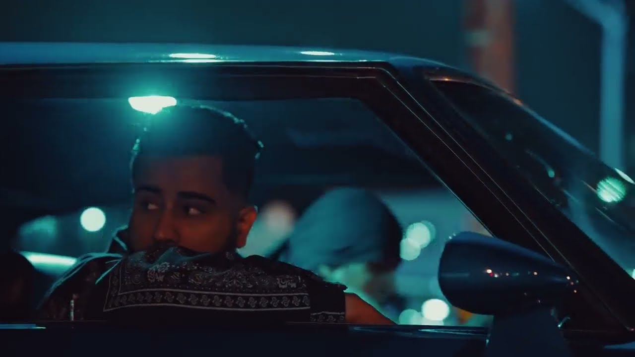 2 BLOODAS (official video ) Varinder Brar | Latest Punjabi song 2022 | VARINDER BRAR |