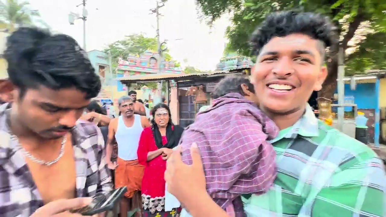 #மதிப்பனூர் குலதெய்வ வழிபாடு🫂🤗📜💯