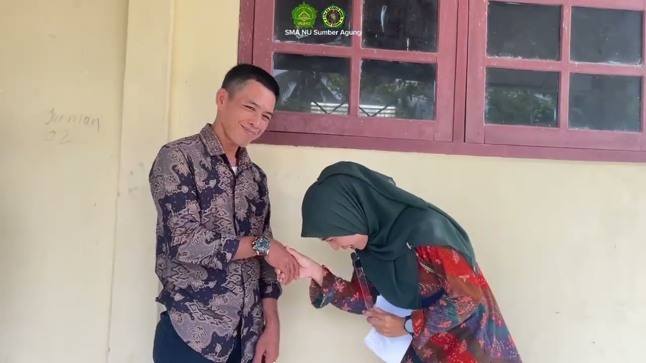 Rapat Koordinasi dan Sosialisasi Program Sekolah #ngobras #testimoniwalisiswa