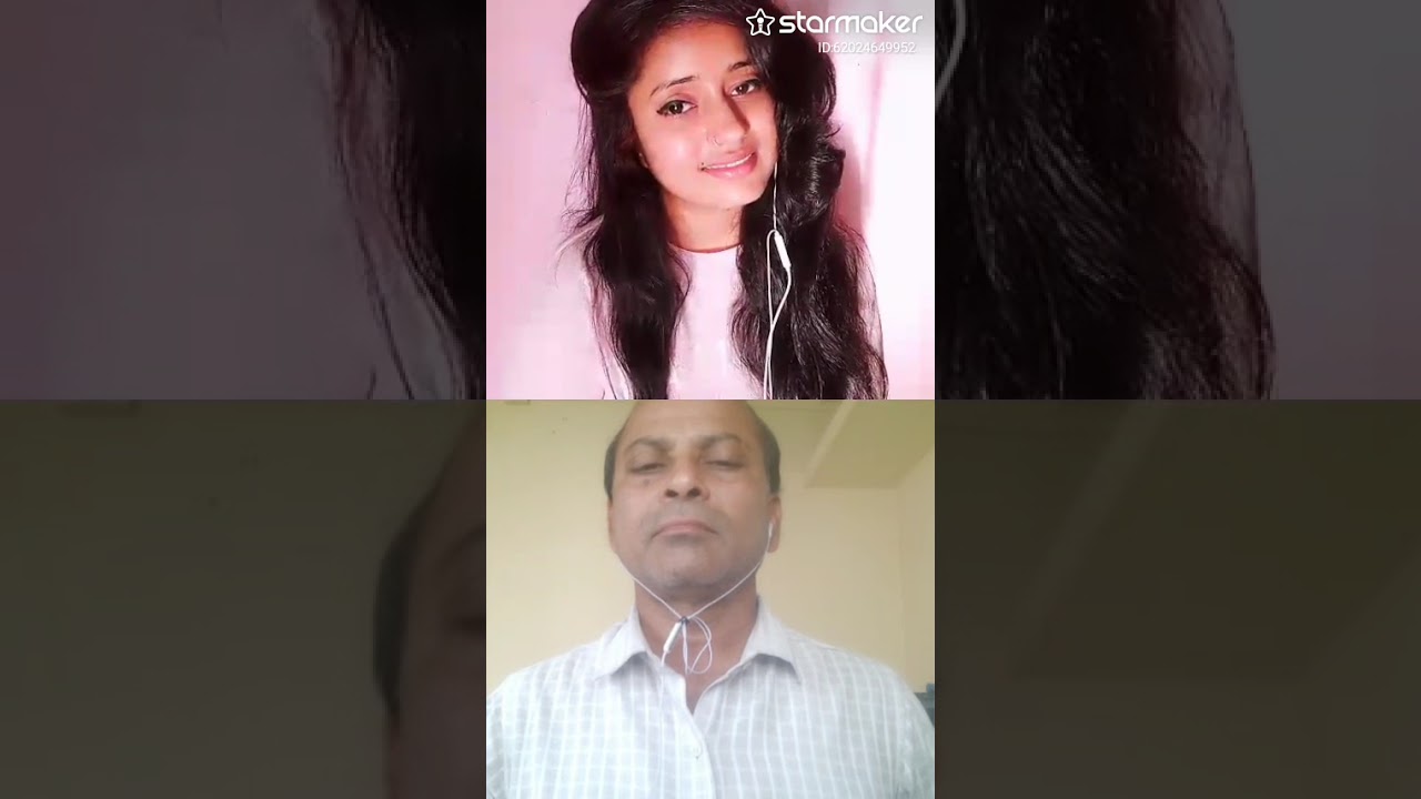 Shayad yahee to pyaar hai 
