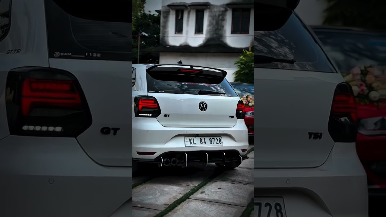 KERALA CARS MODIFIED NEXT LEVEL 🎚️💪🔥 #kerala #keralacars #kl #supercar #carstatus #caredit #luxury