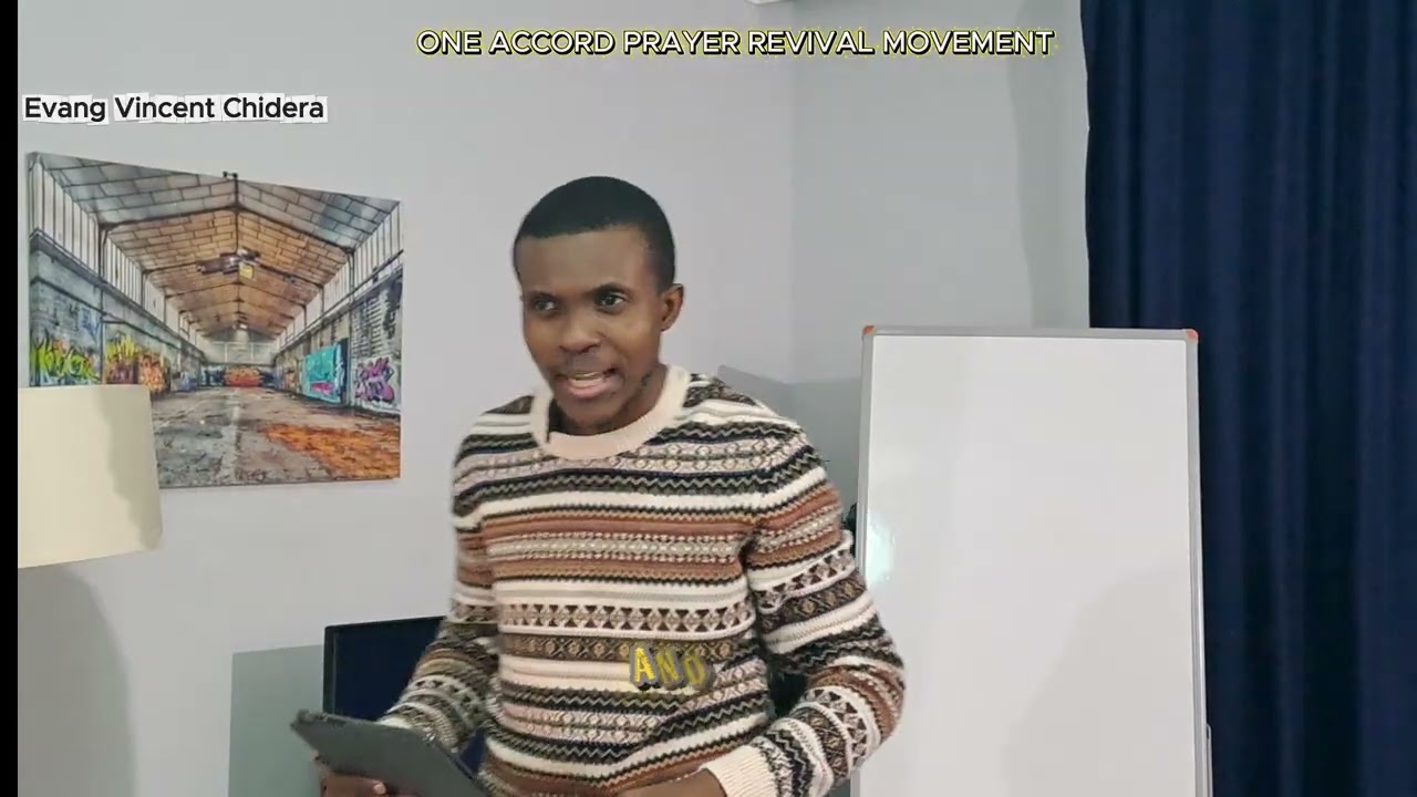 HOW TO MAINTAIN AN HEALTHY SPIRIT