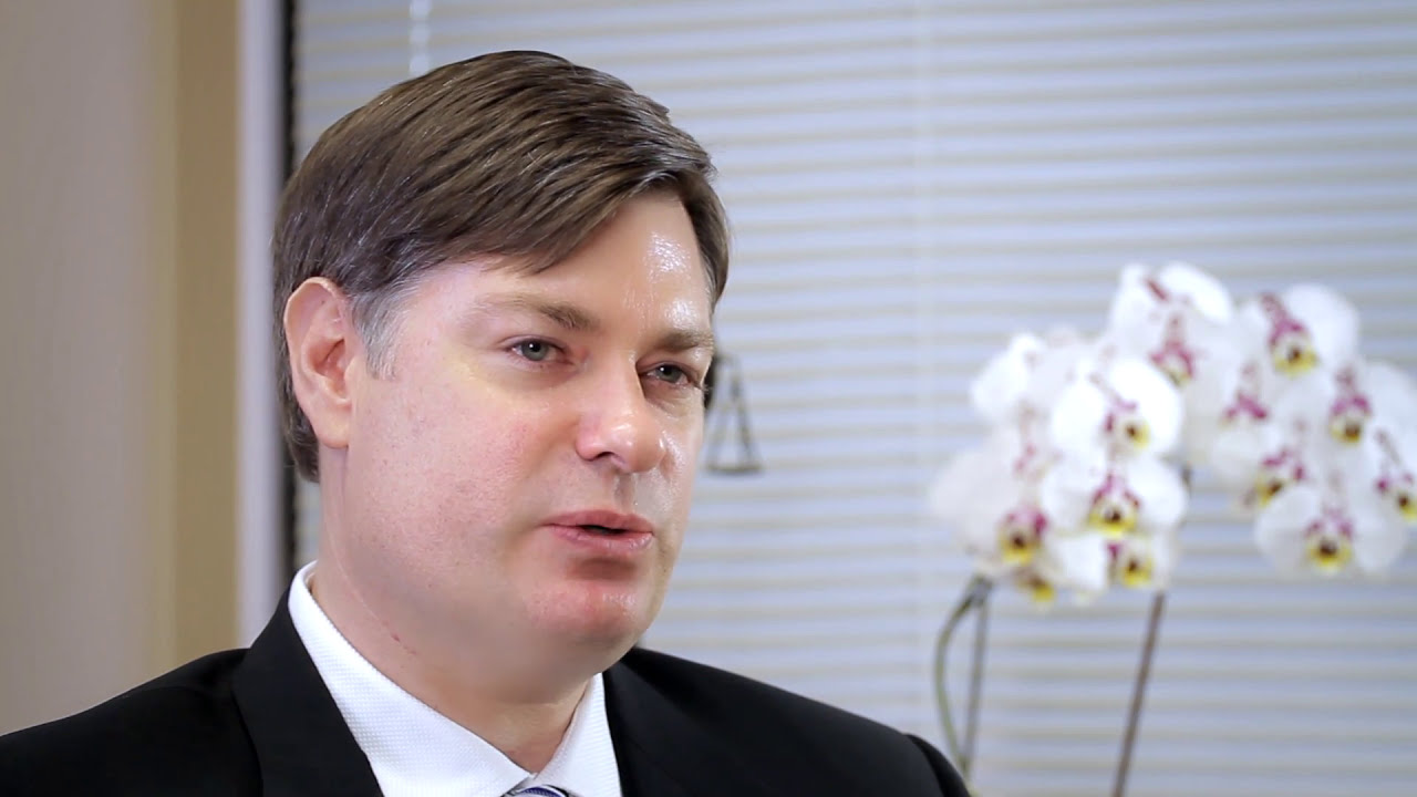 The Canadian Experience Class | Matthew Jeffery, Toronto Immigration Lawyer